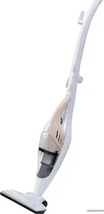 Пылесос Galaxy LINE GL 6225 на скидке