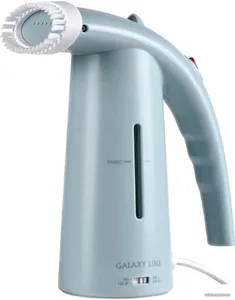 Отпариватель Galaxy LINE GL 6196 на скидке