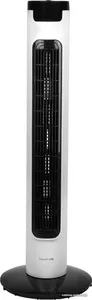 Вентилятор Galaxy LINE GL 8108 на скидке