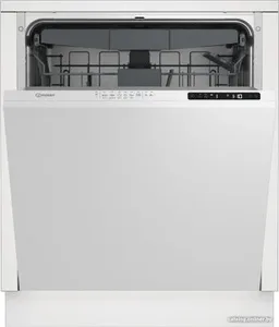 Посудомоечная машина Indesit DI 5C65 AED на скидке