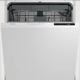 Посудомоечная машина Indesit DI 5C65 AED на скидке