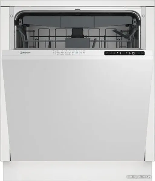 Посудомоечная машина Indesit DI 5C65 AED