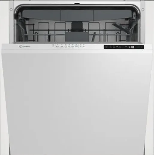 Посудомоечная машина Indesit DI 5C65 AED