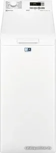 Стиральная машина Electrolux EW6T5R261 на скидке