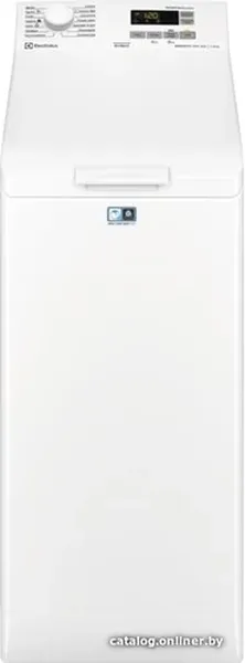 Стиральная машина Electrolux EW6T5R261