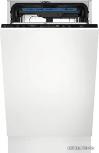 Посудомоечная машина Electrolux ETM43211L на скидке