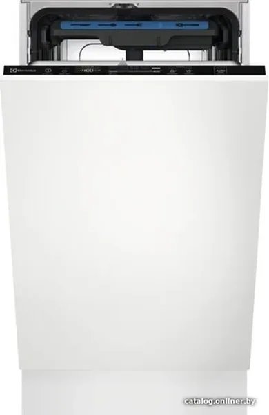 Посудомоечная машина Electrolux ETM43211L