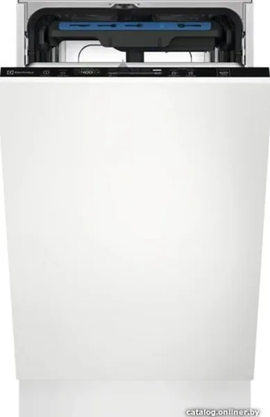 Посудомоечная машина Electrolux ETM43211L