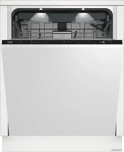Посудомоечная машина Beko DIN48430 на скидке