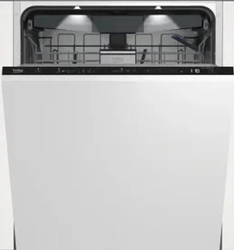 Посудомоечная машина Beko DIN48430 на скидке