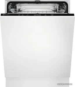 Посудомоечная машина Electrolux EMS27100L на скидке