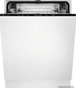 Посудомоечная машина Electrolux EMS27100L на скидке