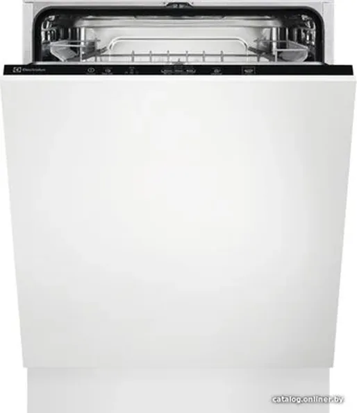 Посудомоечная машина Electrolux EMS27100L