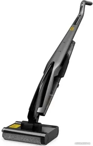Вертикальный пылесос Deerma DEM-VX96W на скидке