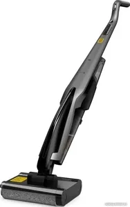 Вертикальный пылесос Deerma DEM-VX96W на скидке