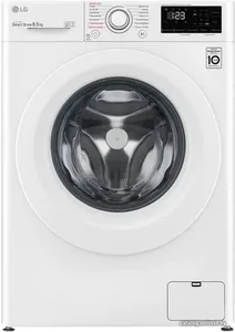 Стиральная машина LG F2V3GS3W на скидке