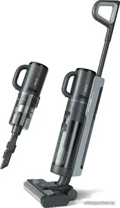 Вертикальный пылесос Dreame M12 / HHV3 на скидке