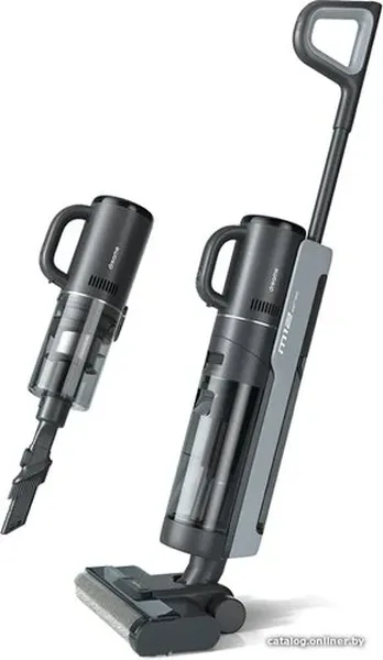 Вертикальный пылесос Dreame M12 / HHV3