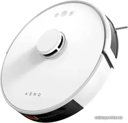 Робот-пылесос AENO RC2S на скидке