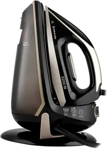 Утюг с парогенератором Brayer BR4158 на скидке