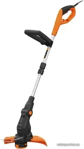 Электрический триммер Worx WG119E