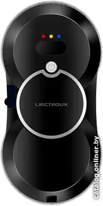 Робот-мойщик окон Liectroux HCR-10 на скидке