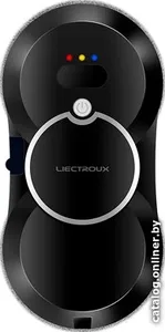 Робот-мойщик окон Liectroux HCR-10 на скидке