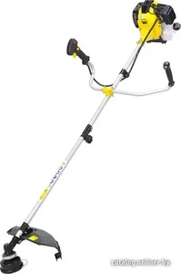 Триммер бензиновый Huter GGT-1500S на скидке