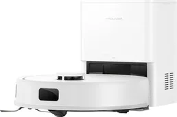 Робот-пылесос Trouver Robot Vacuum E20 Pro Plus / RLE12SD на скидке