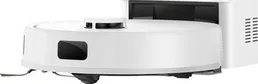 Робот-пылесос Trouver Robot Vacuum E20 Pro Plus / RLE12SD на скидке