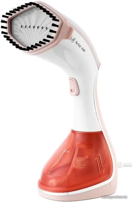 Отпариватель Kitfort KT-929-1