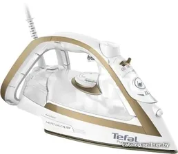 Утюг Tefal FV8042E0