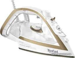 Утюг Tefal FV8042E0 на скидке