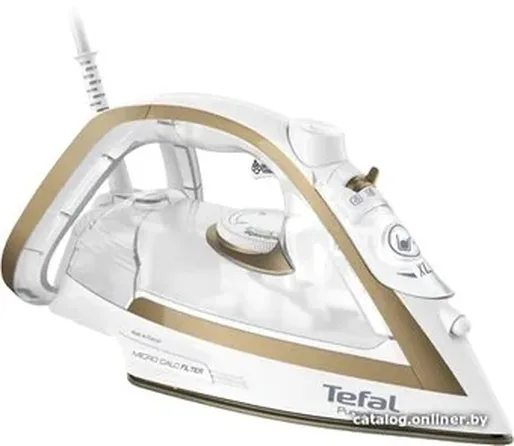 Утюг Tefal FV8042E0