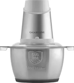 Чоппер электрический Galaxy LINE GL 2383 на скидке