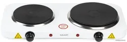 Плитка Galaxy LINE GL 3002 на скидке