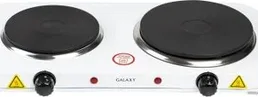 Плитка Galaxy LINE GL 3002 на скидке