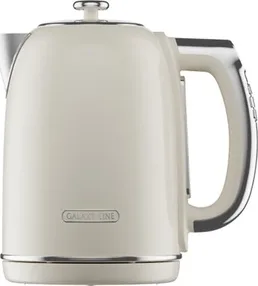 Чайник электрический Galaxy LINE GL 0359 на скидке
