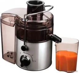 Соковыжималка SCARLETT SC-JE50S18 на скидке