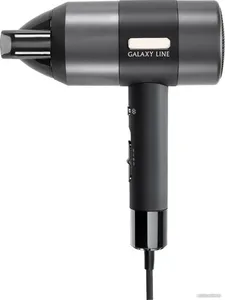 Фен для волос Galaxy LINE GL 4357 на скидке