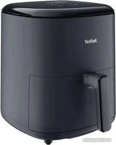 Аэрогриль Tefal EY245B10 на скидке
