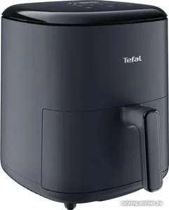 Аэрогриль Tefal EY245B10 на скидке