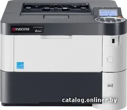 Принтер Kyocera ECOSYS P3045dn, на скидке