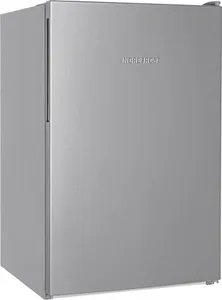 Морозильник NORD DF 260NF SAP на скидке