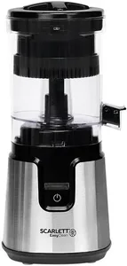 Соковыжималка SCARLETT SC-JE50C41A
