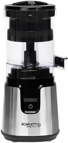 Соковыжималка SCARLETT SC-JE50C41A