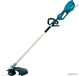 Электрический триммер Makita UR3502