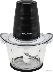 Чоппер электрический Galaxy LINE GL 2364 на скидке