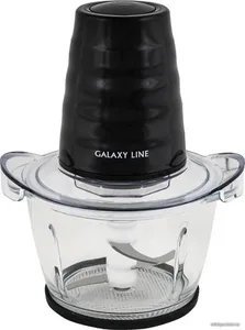 Чоппер электрический Galaxy LINE GL 2364 на скидке
