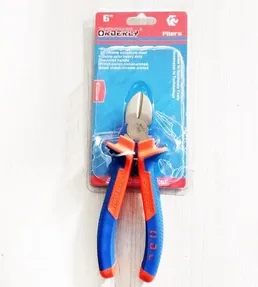 Кусачки MCU-G2460 на скидке